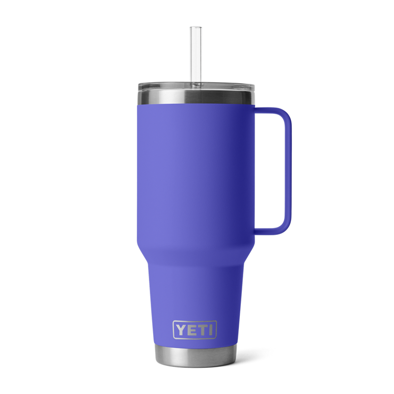 RAMBLER® 42 OZ MUG
