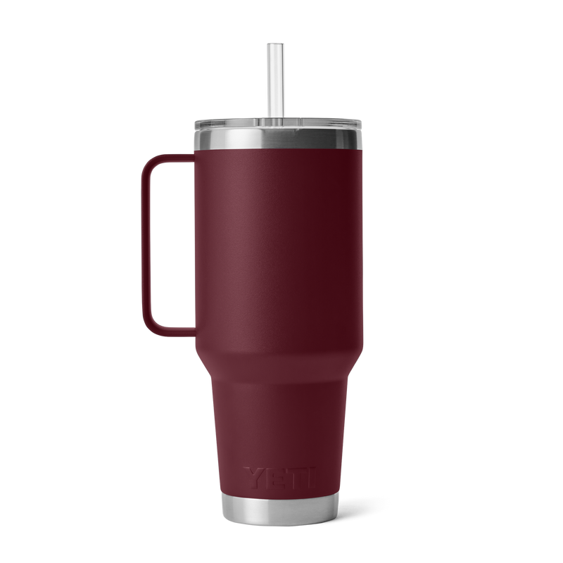 RAMBLER® 42 OZ MUG
