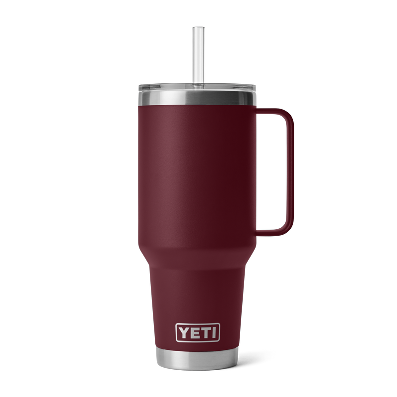 RAMBLER® 42 OZ MUG