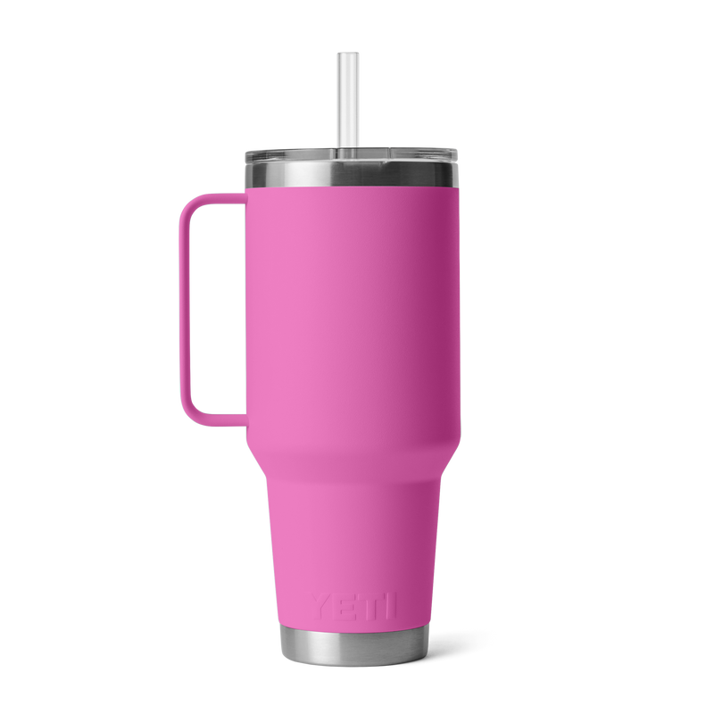 RAMBLER® 42 OZ MUG