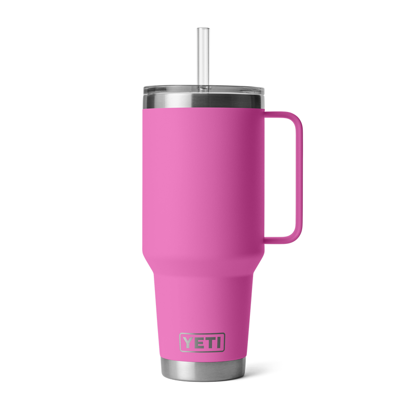 RAMBLER® 42 OZ MUG