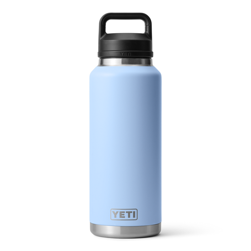 RAMBLER® 46 OZ WATER BOTTLE