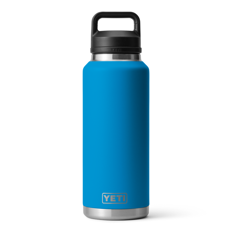 RAMBLER® 46 OZ WATER BOTTLE