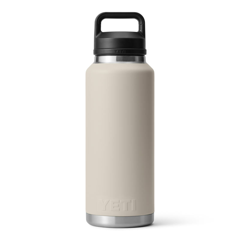RAMBLER® 46 OZ WATER BOTTLE
