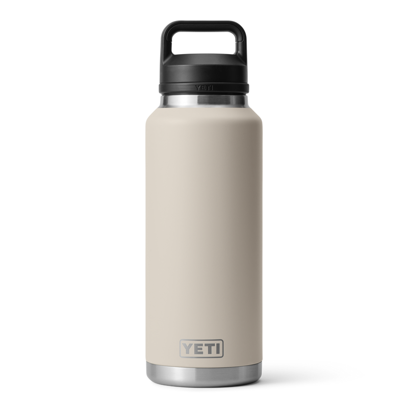 RAMBLER® 46 OZ WATER BOTTLE