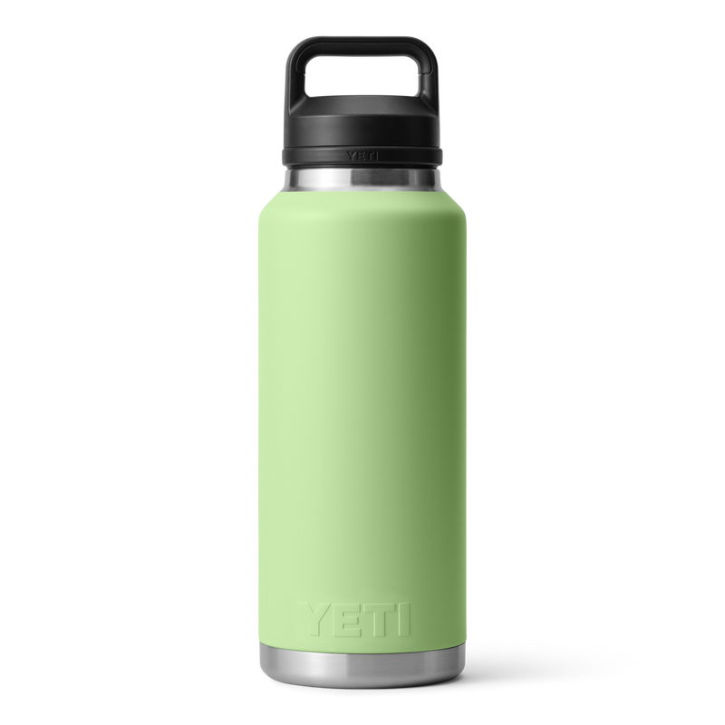 RAMBLER® 46 OZ WATER BOTTLE