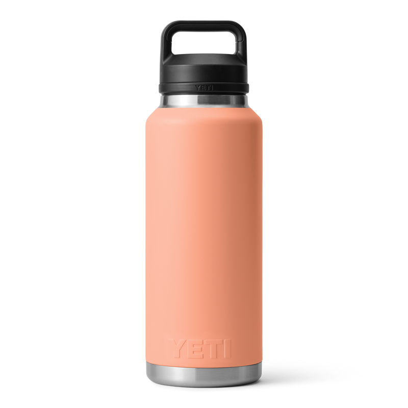 RAMBLER® 46 OZ WATER BOTTLE