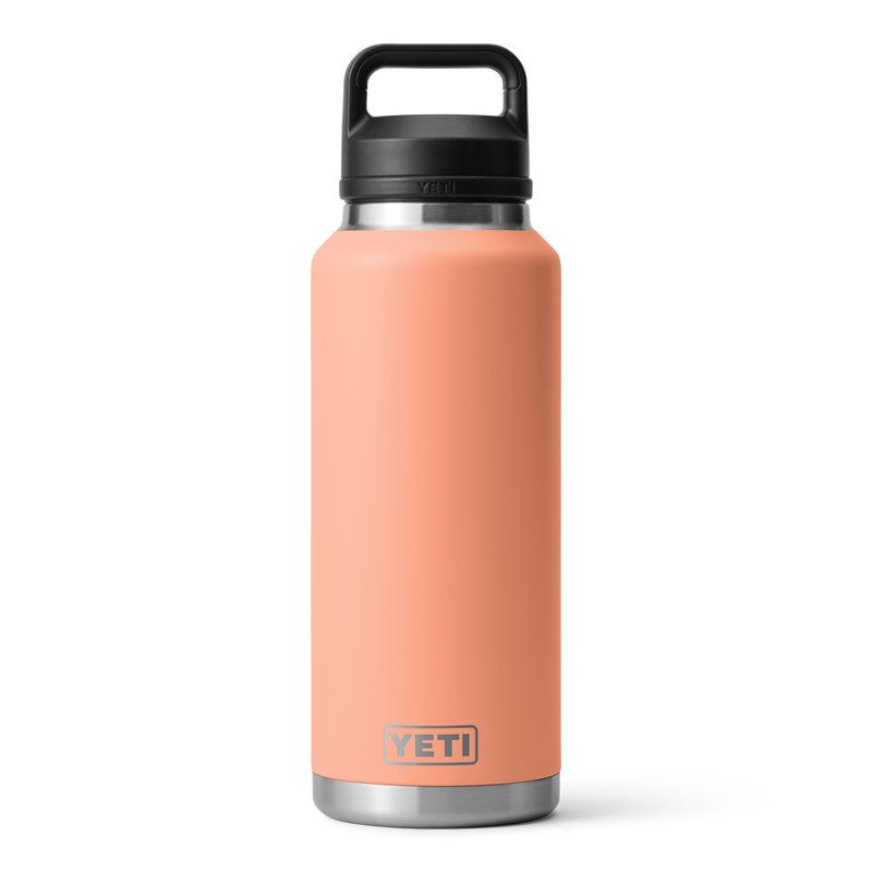 RAMBLER® 46 OZ WATER BOTTLE