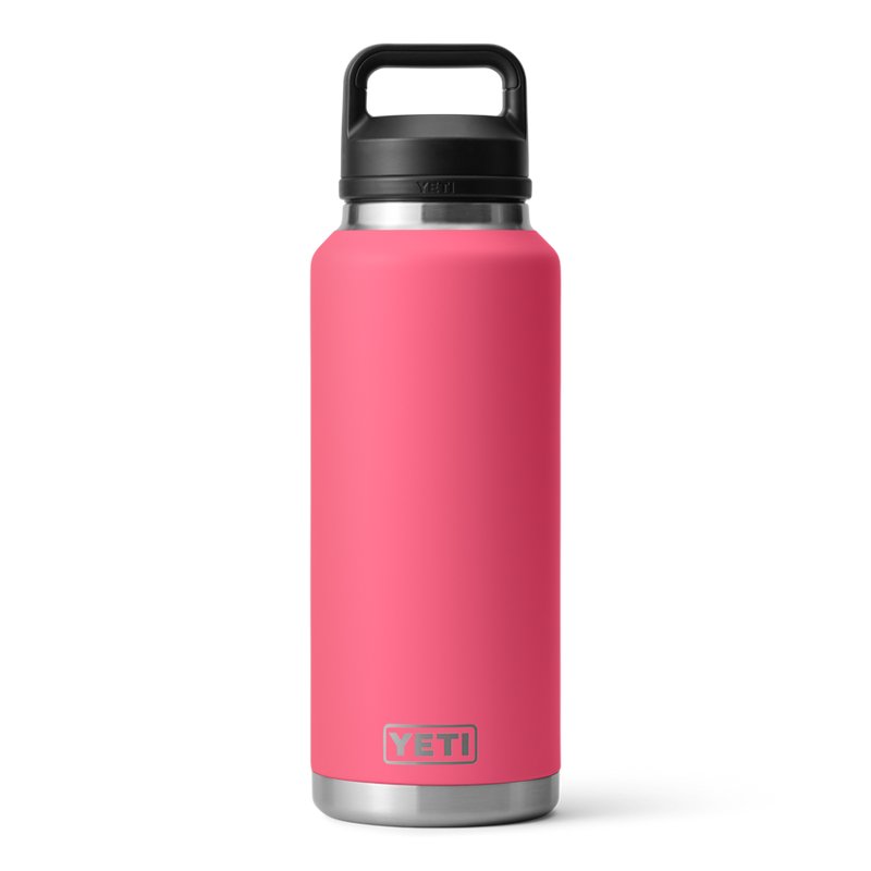RAMBLER® 46 OZ WATER BOTTLE