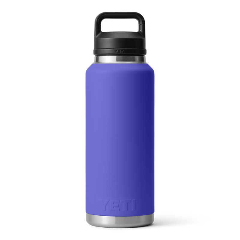 RAMBLER® 46 OZ WATER BOTTLE