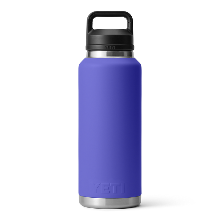 RAMBLER® 46 OZ WATER BOTTLE