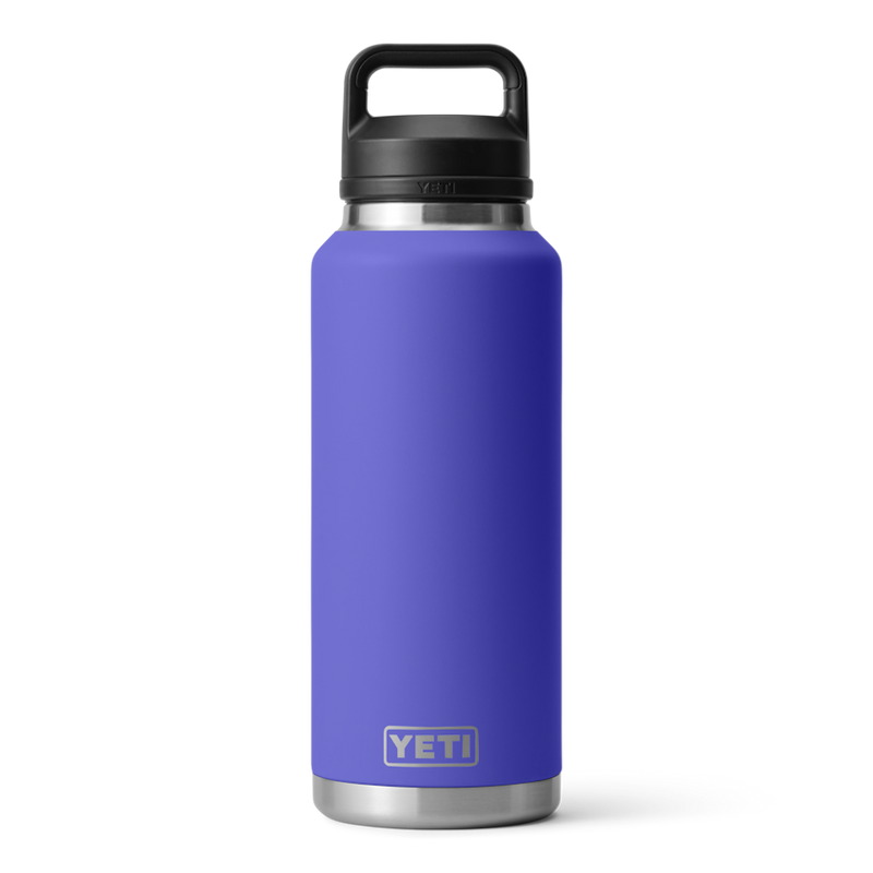 RAMBLER® 46 OZ WATER BOTTLE