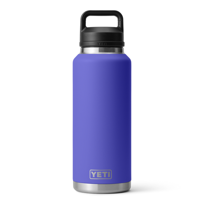 RAMBLER® 46 OZ WATER BOTTLE