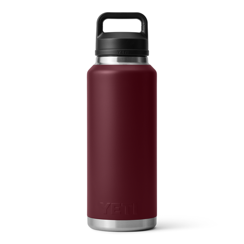 RAMBLER® 46 OZ WATER BOTTLE