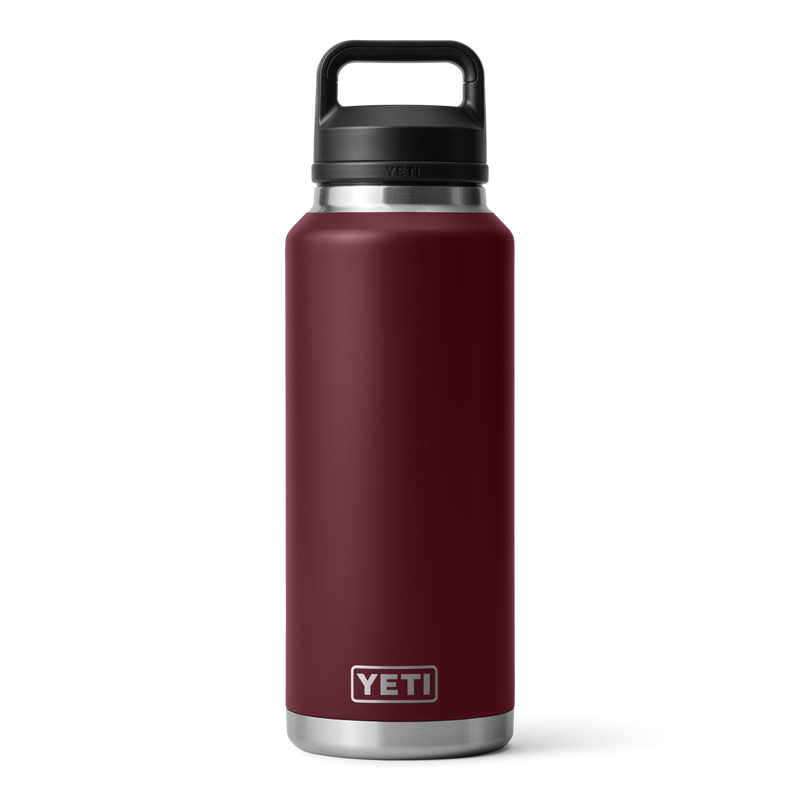 RAMBLER® 46 OZ WATER BOTTLE