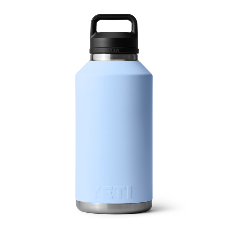 RAMBLER® 64 OZ WATER BOTTLE