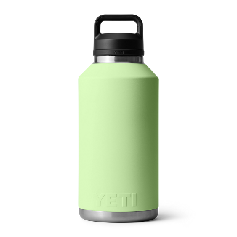 RAMBLER® 64 OZ WATER BOTTLE
