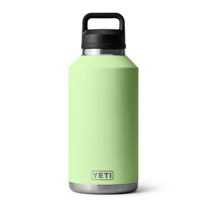 RAMBLER® 64 OZ WATER BOTTLE