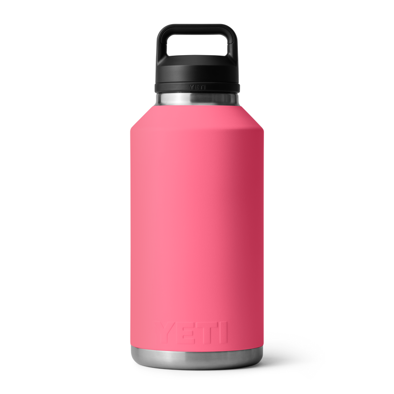RAMBLER® 64 OZ WATER BOTTLE