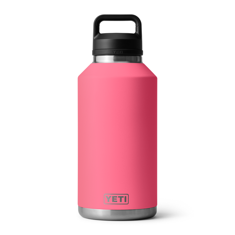 RAMBLER® 64 OZ WATER BOTTLE