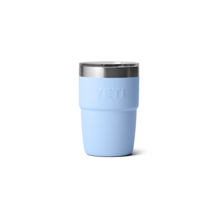 RAMBLER® 8 OZ STACKABLE CUP