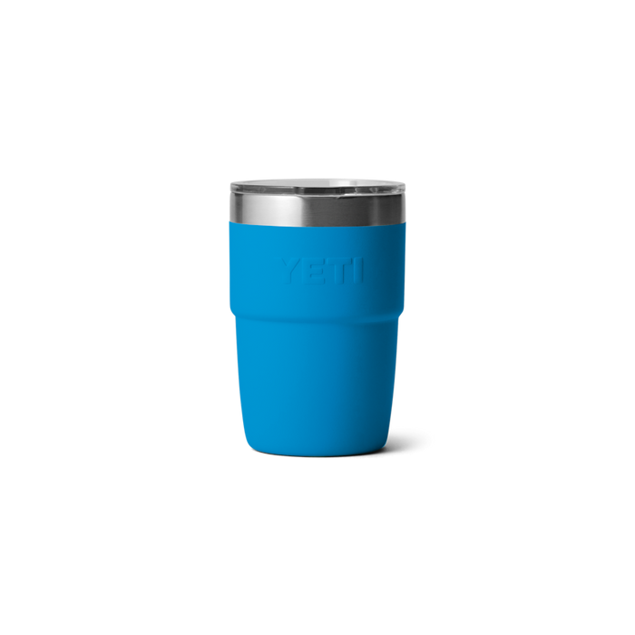 RAMBLER® 8 OZ STACKABLE CUP