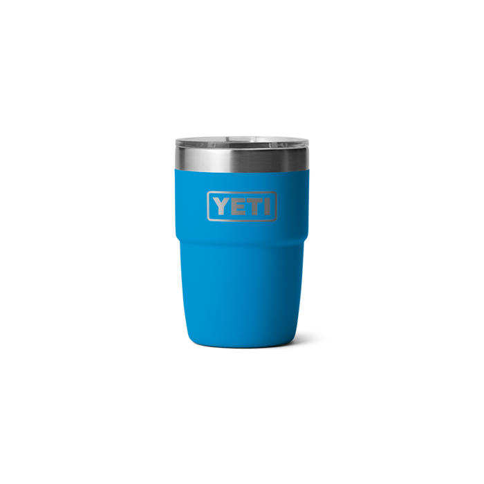 RAMBLER® 8 OZ STACKABLE CUP