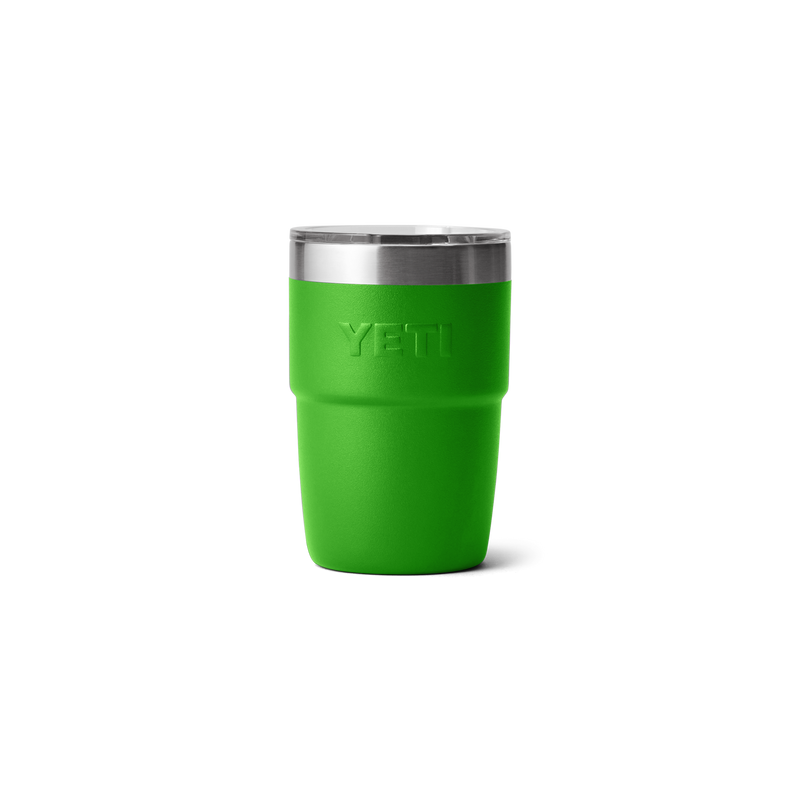 RAMBLER® 8 OZ STACKABLE CUP