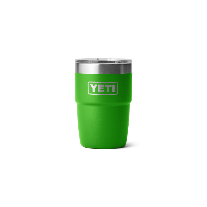 RAMBLER® 8 OZ STACKABLE CUP