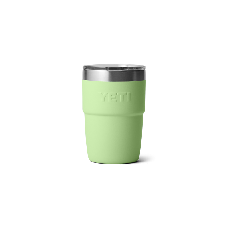 RAMBLER® 8 OZ STACKABLE CUP