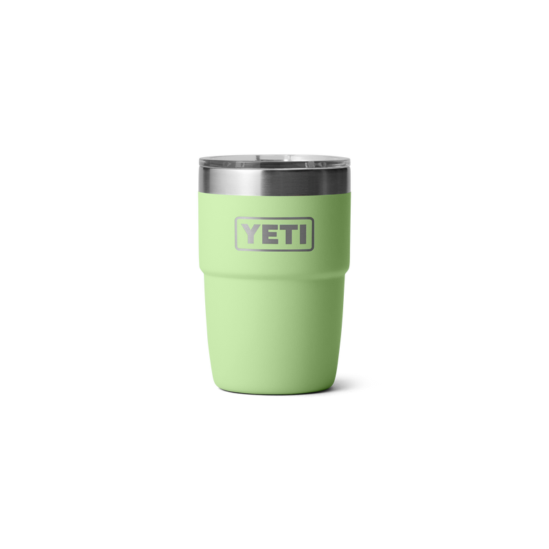 RAMBLER® 8 OZ STACKABLE CUP