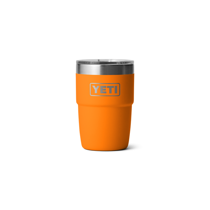 RAMBLER® 8 OZ STACKABLE CUP