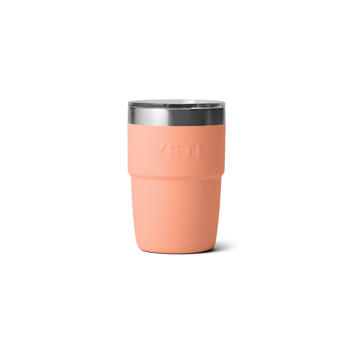 RAMBLER® 8 OZ STACKABLE CUP