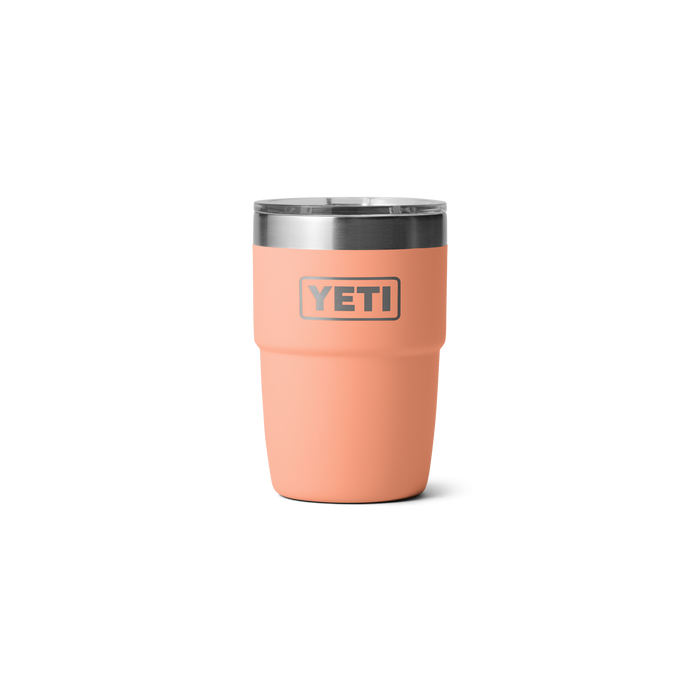 RAMBLER® 8 OZ STACKABLE CUP
