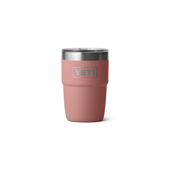 RAMBLER® 8 OZ STACKABLE CUP
