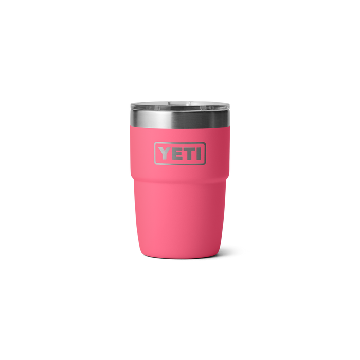 RAMBLER® 8 OZ STACKABLE CUP