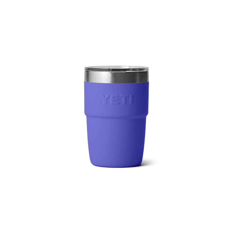 RAMBLER® 8 OZ STACKABLE CUP