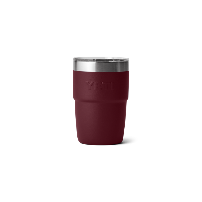 RAMBLER® 8 OZ STACKABLE CUP
