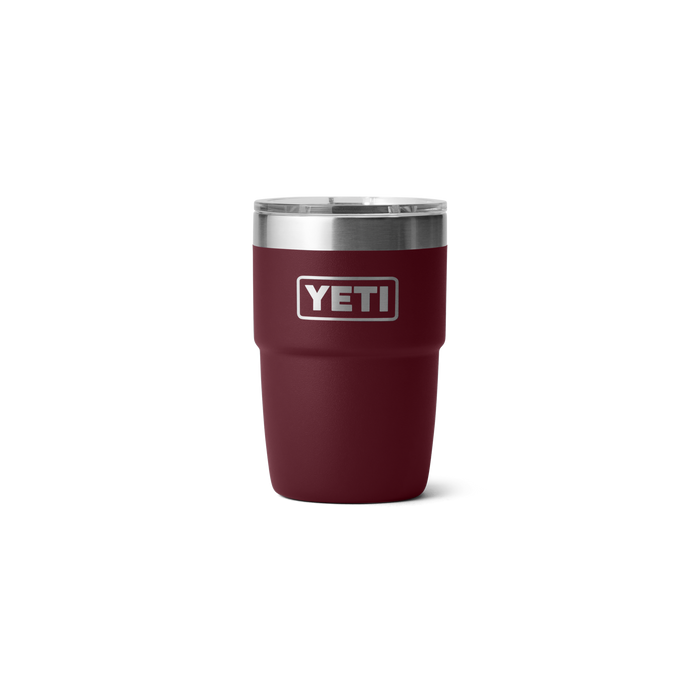 RAMBLER® 8 OZ STACKABLE CUP
