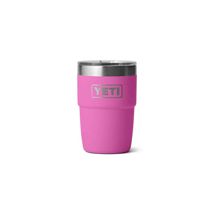 RAMBLER® 8 OZ STACKABLE CUP