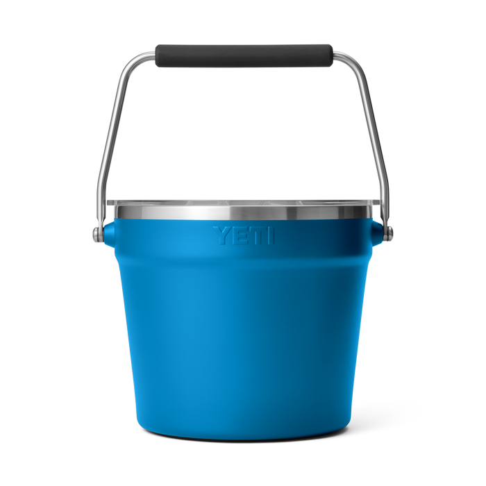 RAMBLER™ BEVERAGE BUCKET