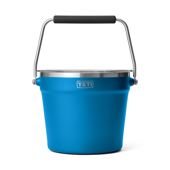 RAMBLER™ BEVERAGE BUCKET