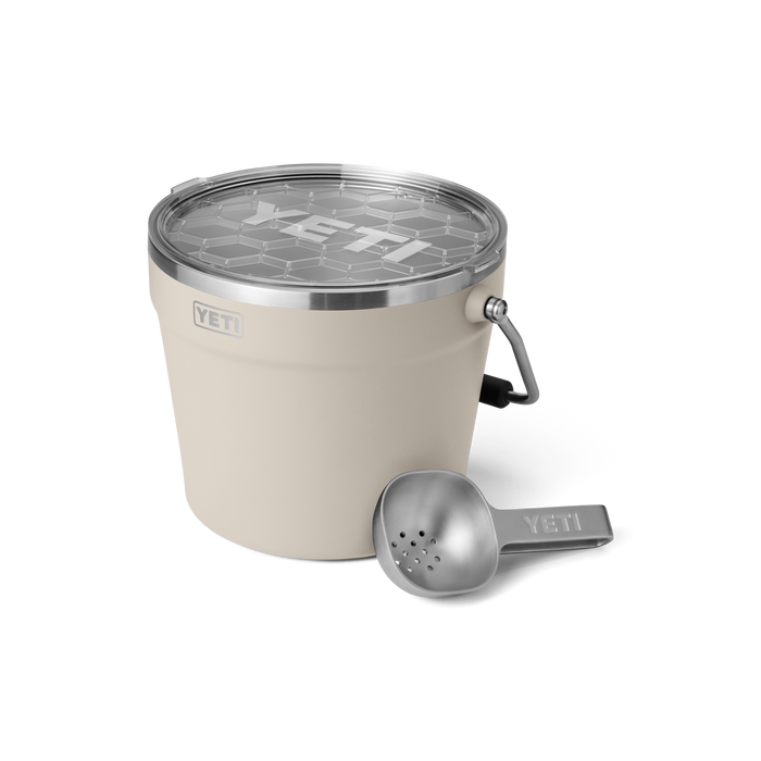 RAMBLER™ BEVERAGE BUCKET