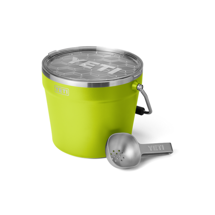 RAMBLER™ BEVERAGE BUCKET