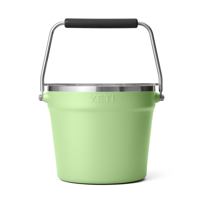 RAMBLER™ BEVERAGE BUCKET