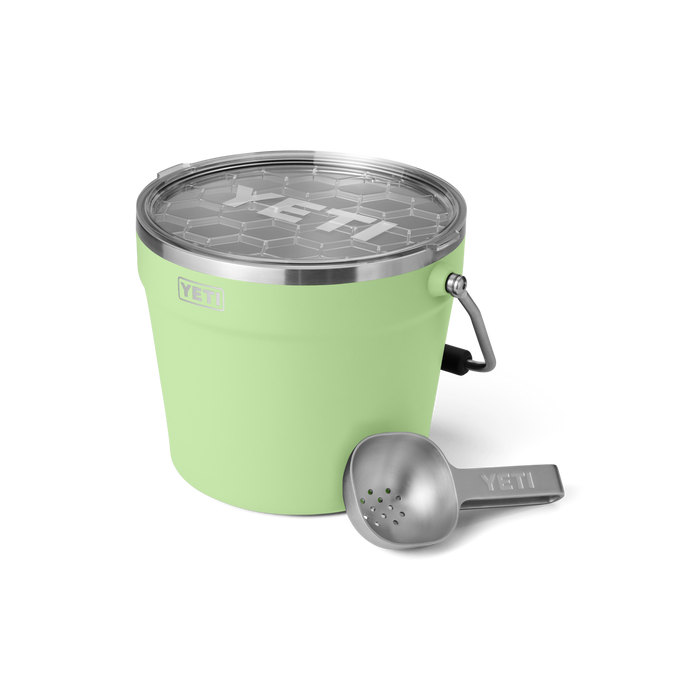 RAMBLER™ BEVERAGE BUCKET