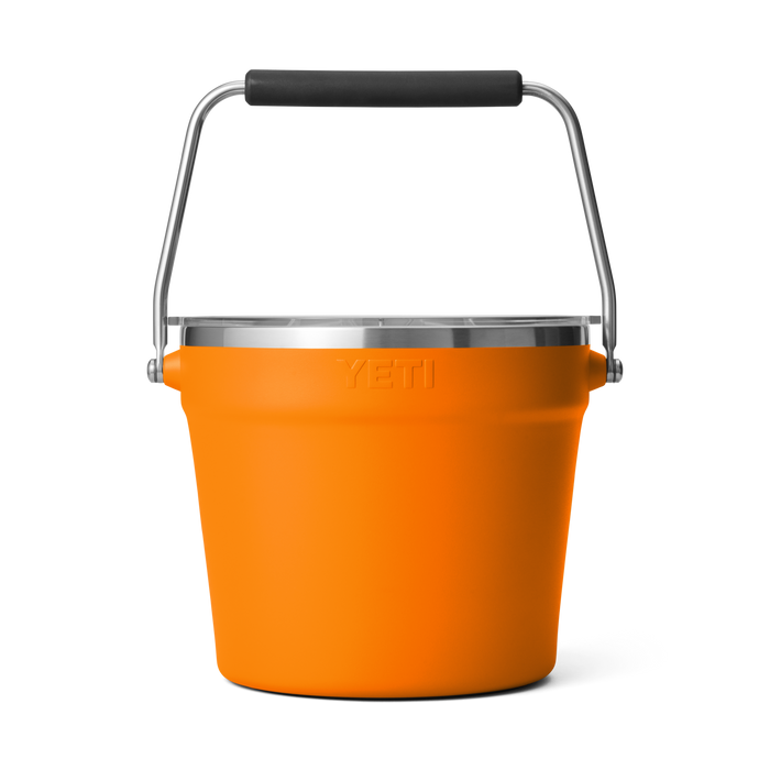 RAMBLER™ BEVERAGE BUCKET