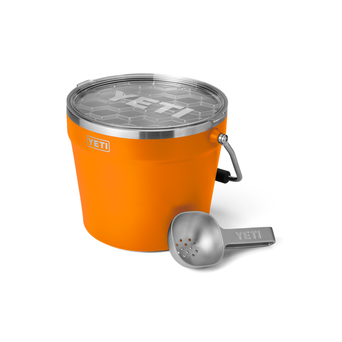 RAMBLER™ BEVERAGE BUCKET