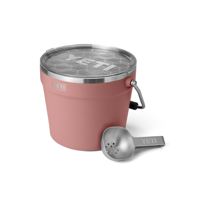 RAMBLER™ BEVERAGE BUCKET
