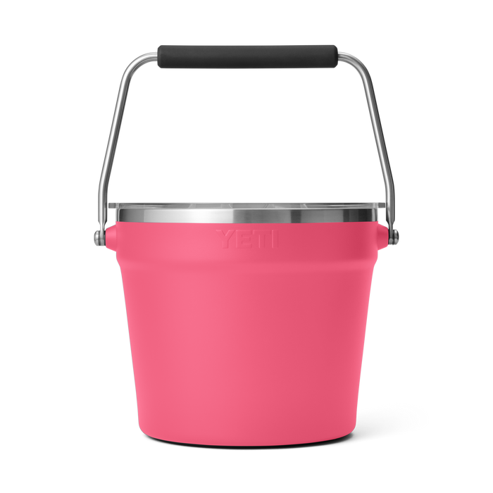 RAMBLER™ BEVERAGE BUCKET